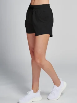 Women tasc Odyssey Rec Short