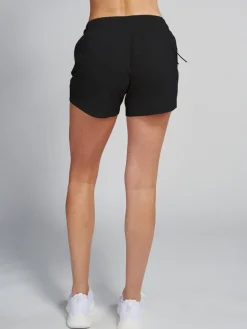 Women tasc Odyssey Rec Short