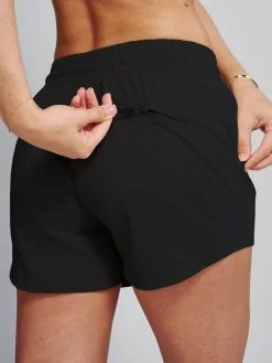 Women tasc Odyssey Rec Short