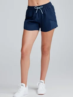 Women tasc Odyssey Rec Short