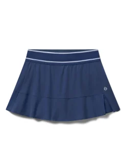 Women tasc On the Court 13in Skirt
