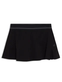 Women tasc On the Court 13in Skirt