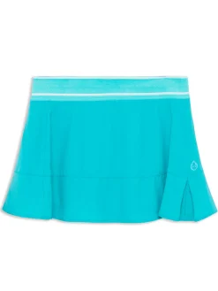 Women tasc On the Court 13in Skirt