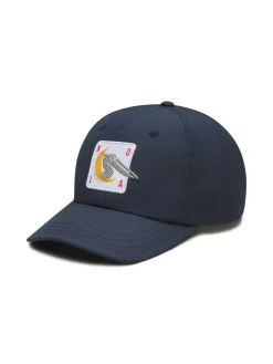 Women tasc Pelican Active Hat