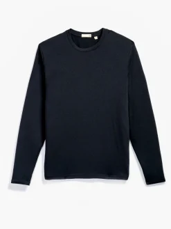 tasc Pimaluxe Long Sleeve T-Shirt