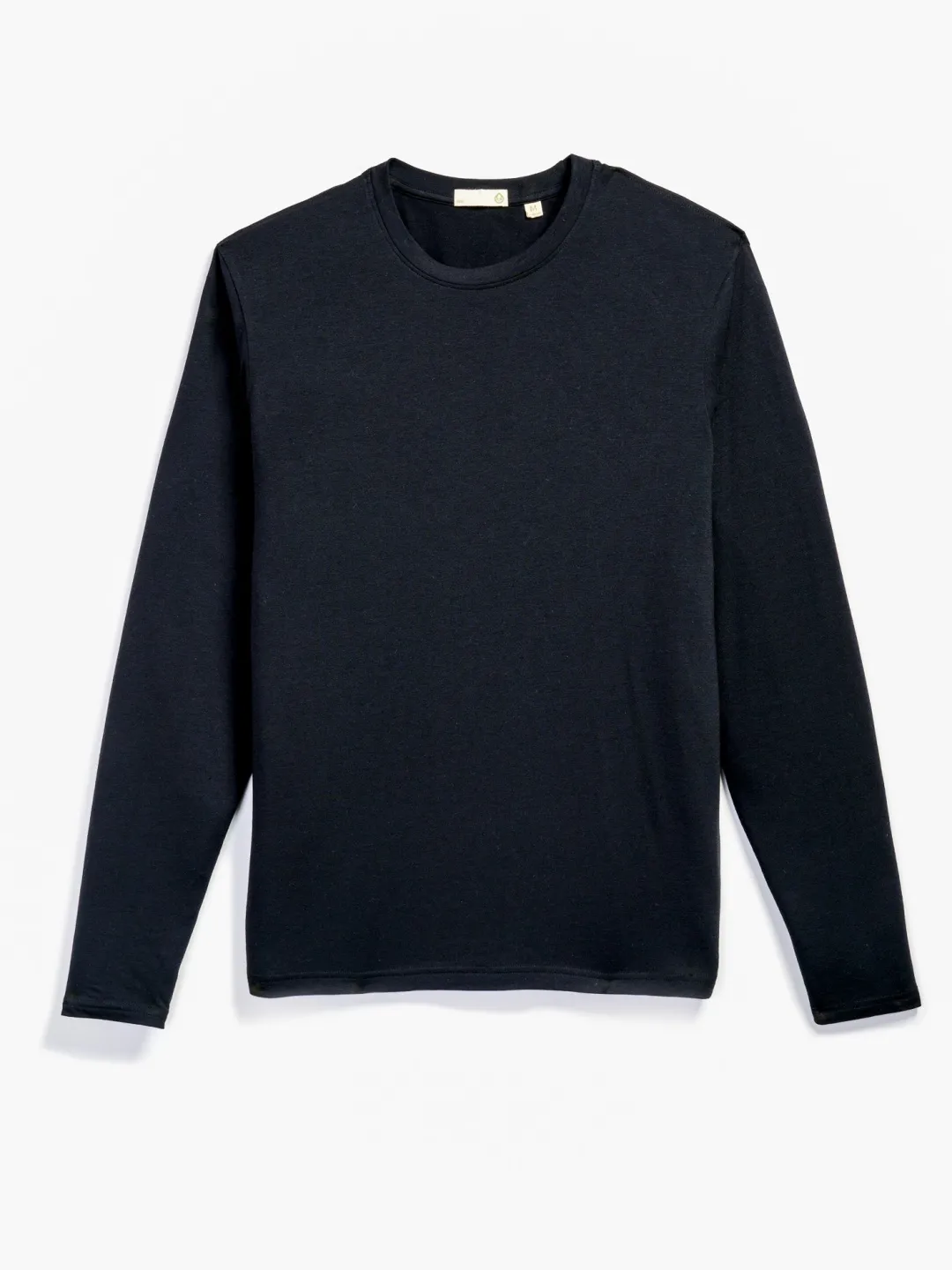 tasc Pimaluxe Long Sleeve T-Shirt