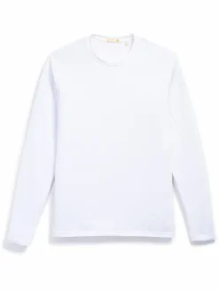 tasc Pimaluxe Long Sleeve T-Shirt