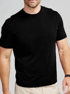 tasc Pimaluxe T-Shirt