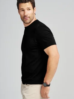 tasc Pimaluxe T-Shirt