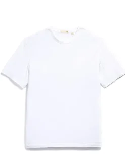 tasc Pimaluxe T-Shirt
