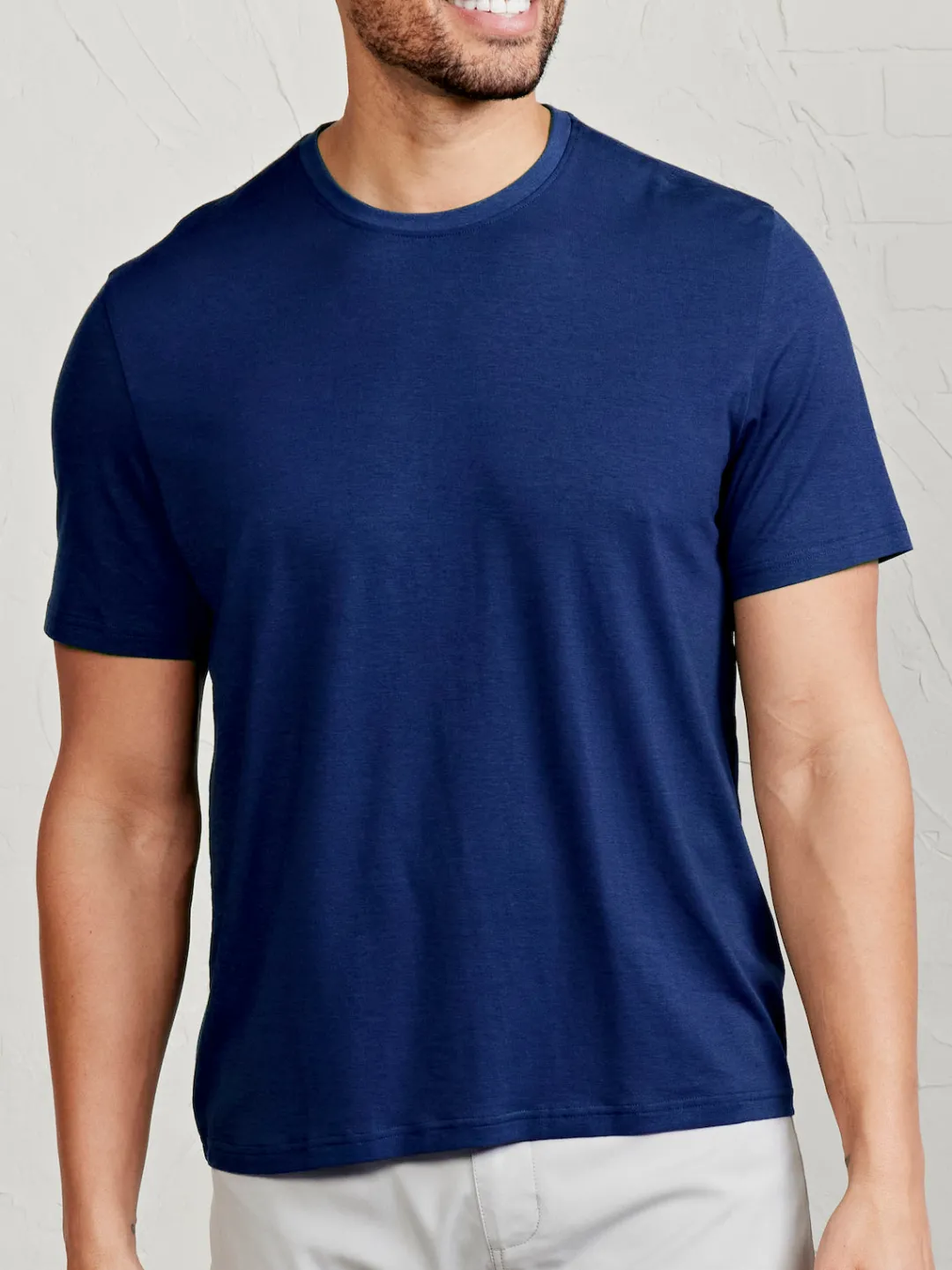 tasc Pimaluxe T-Shirt
