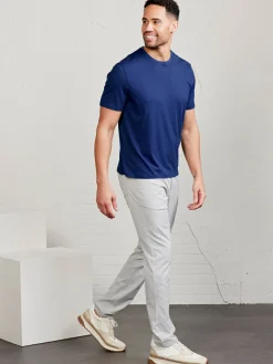 tasc Pimaluxe T-Shirt