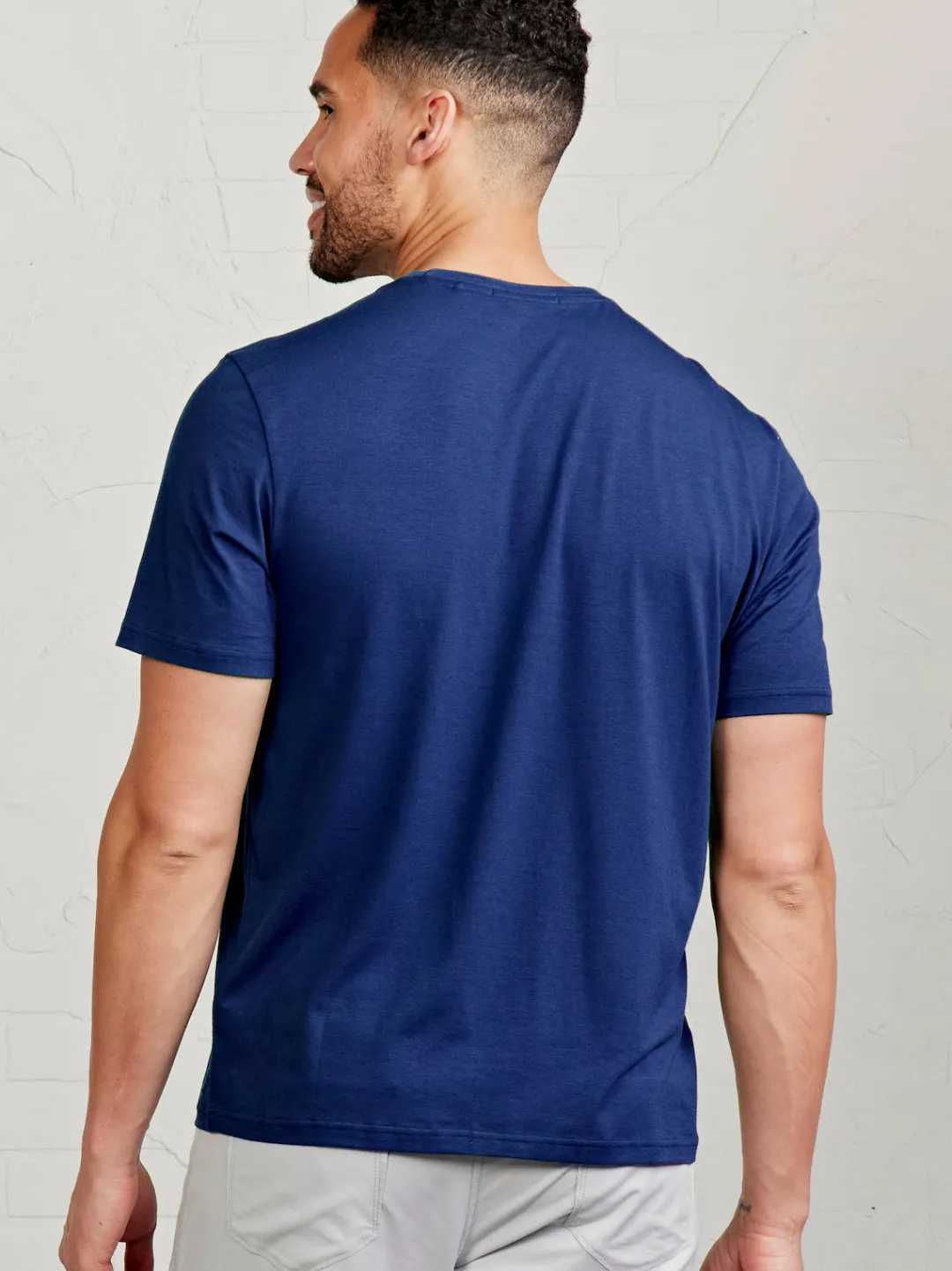 tasc Pimaluxe T-Shirt