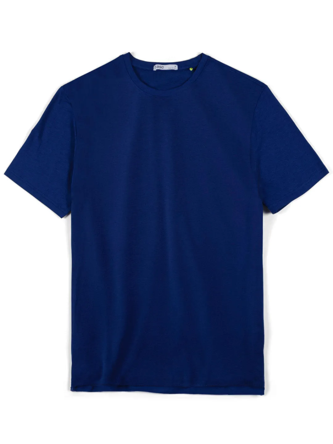 tasc Pimaluxe T-Shirt