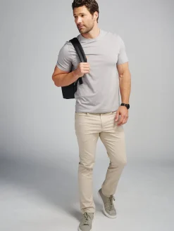 tasc Pimaluxe T-Shirt