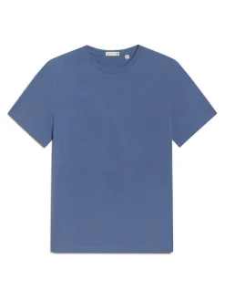 tasc Pimaluxe T-Shirt