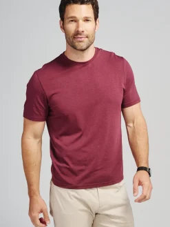 tasc Pimaluxe T-Shirt