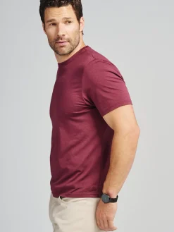 tasc Pimaluxe T-Shirt