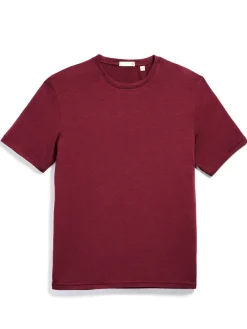 tasc Pimaluxe T-Shirt