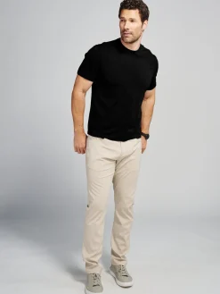 tasc Pimaluxe T-Shirt