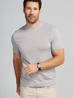 tasc Pimaluxe T-Shirt