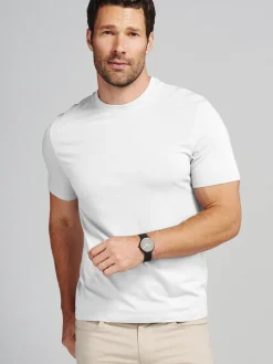 tasc Pimaluxe T-Shirt