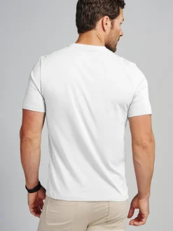 tasc Pimaluxe T-Shirt