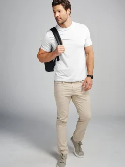 tasc Pimaluxe T-Shirt
