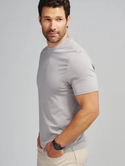 tasc Pimaluxe T-Shirt