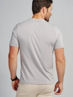 tasc Pimaluxe T-Shirt