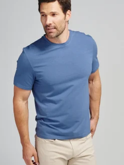 tasc Pimaluxe T-Shirt