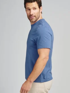 tasc Pimaluxe T-Shirt