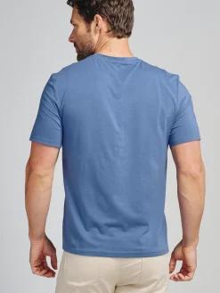 tasc Pimaluxe T-Shirt