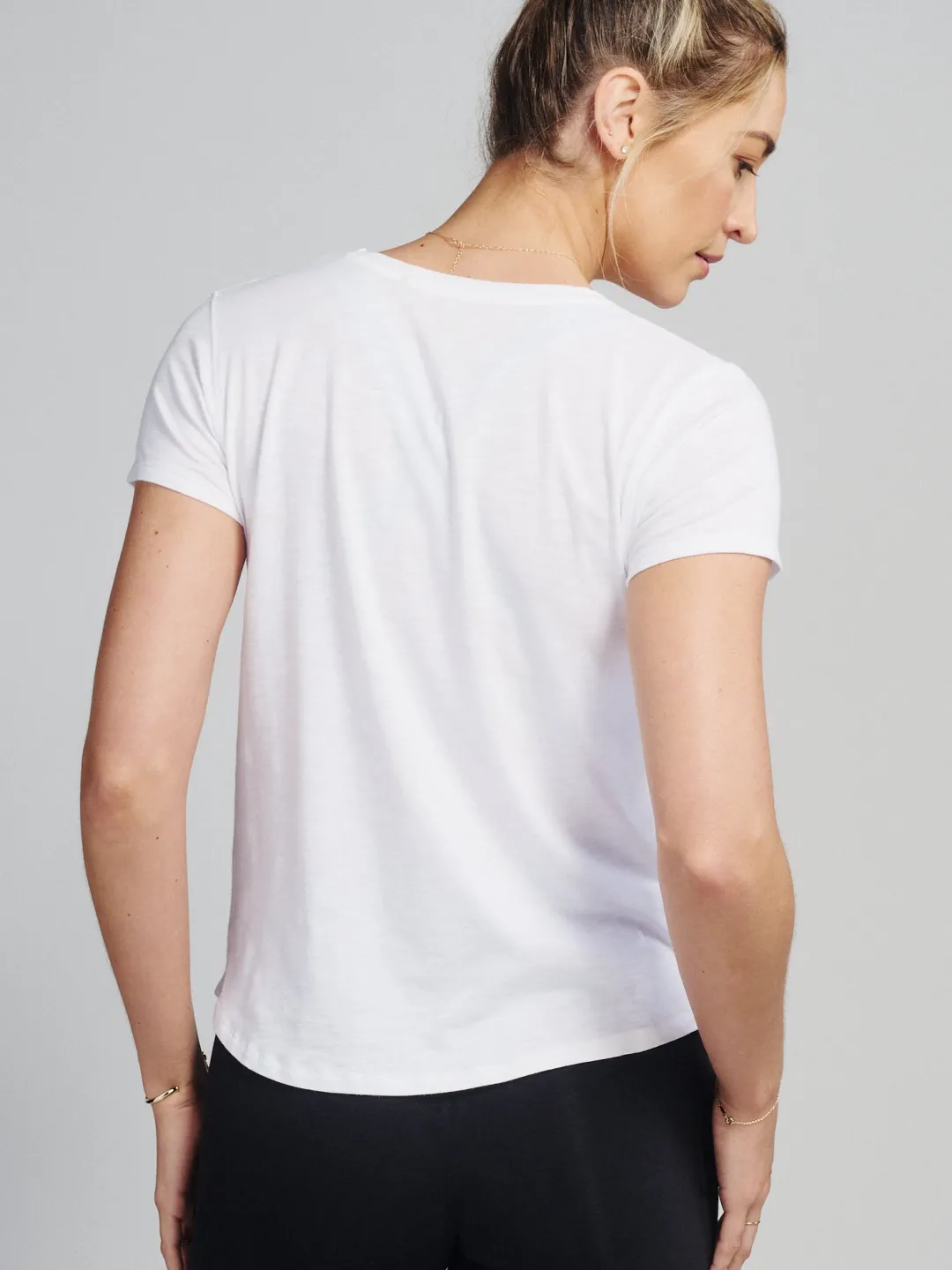 Women tasc Recess Fitness T-Shirt
