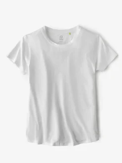 Women tasc Recess Fitness T-Shirt