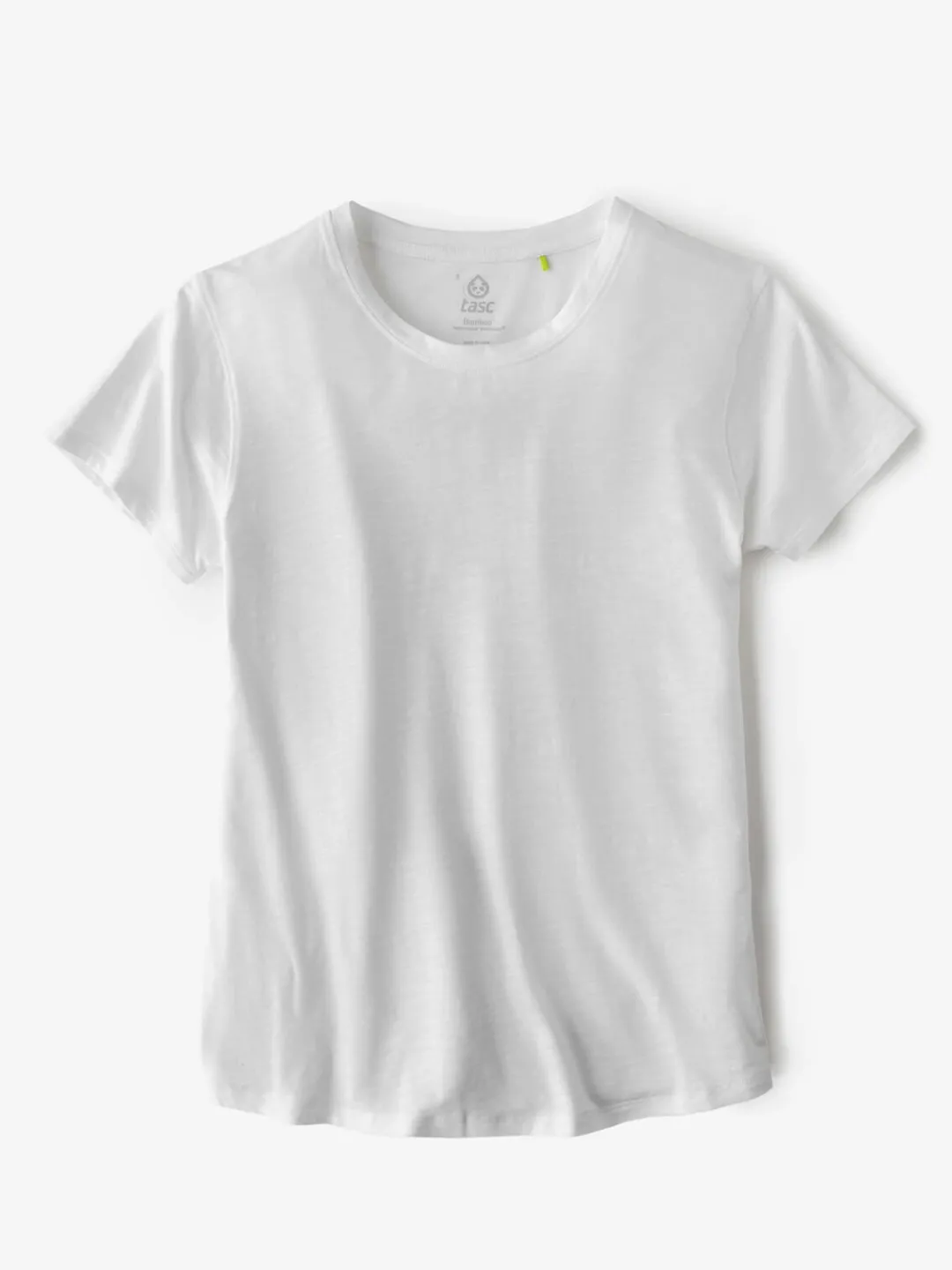 Women tasc Recess Fitness T-Shirt