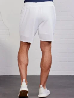 tasc Recess 7in 2-in-1 Short