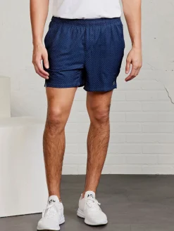 tasc Recess 5in 2-in-1 Short