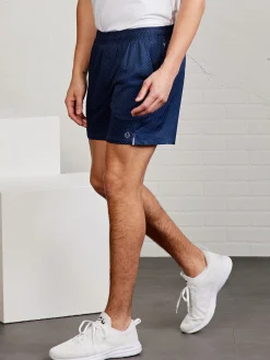 tasc Recess 5in 2-in-1 Short
