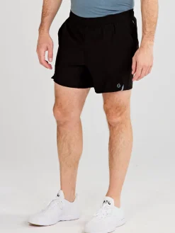 tasc Recess 5in 2-in-1 Short
