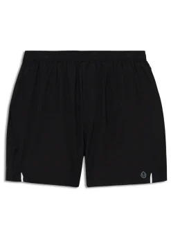 tasc Recess 5in 2-in-1 Short