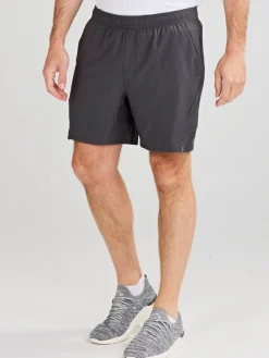 tasc Recess 5in 2-in-1 Short