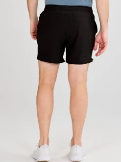 tasc Recess 5in 2-in-1 Short