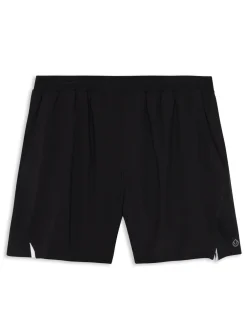 tasc Recess 5in 2-in-1 Short