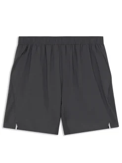 tasc Recess 5in 2-in-1 Short