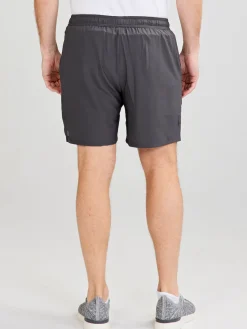 tasc Recess 5in 2-in-1 Short
