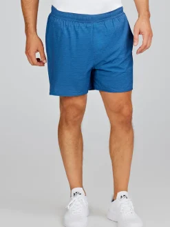 tasc Recess 5in 2-in-1 Short