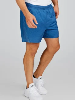 tasc Recess 5in 2-in-1 Short