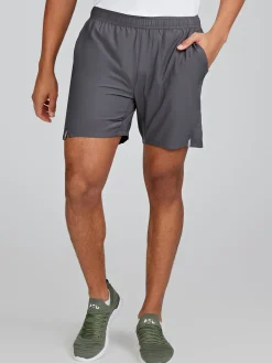 tasc Recess 7in 2-in-1 Short