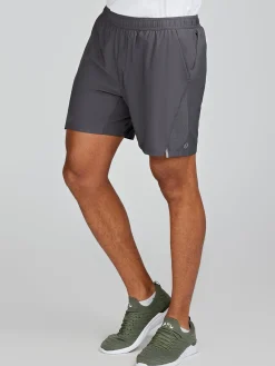 tasc Recess 7in 2-in-1 Short